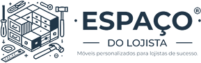Espaço do Lojista -Móveis personalizados para lojistas de sucesso - Espaço do Lojista – Móveis personalizados para lojas de todo o Brasil. Projetos sob medida com instalação completa para valorizar seu ponto de venda.        4o